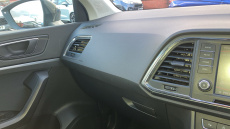 SEAT Ateca 1.5 TSI EVO SE Technology [EZ] 5dr Petrol Estate